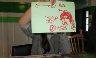 20151128_Schnuppergruppenstunde_012.jpg