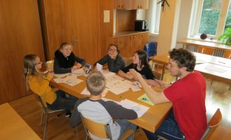 20151128_Schnuppergruppenstunde_016.jpg