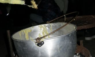 20151219_Weihnachtsfondue_009.jpg