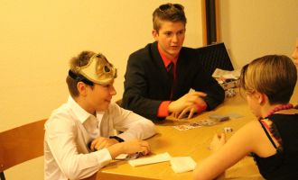 2015_Casino_070.jpg