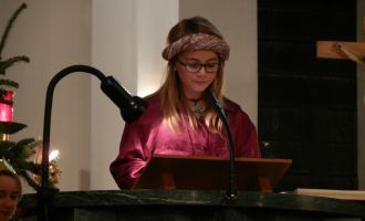 2015_Sternsingen_042.jpg