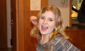 20160109_Sternsingen_028.jpg