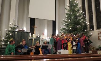 20160109_Sternsingen_053.jpg