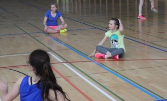 20160514_Pfila_004.jpg