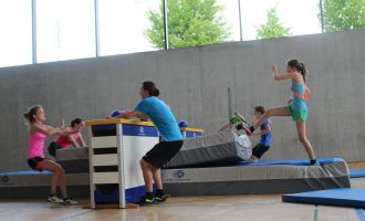20160514_Pfila_015.jpg