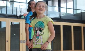 20160514_Pfila_042.jpg