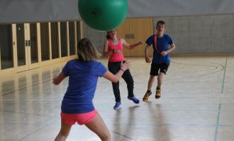 20160514_Pfila_056.jpg