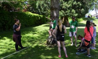 20160521_Schweiz bewegt_004.jpg