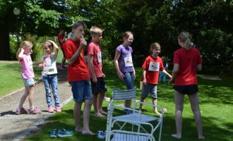 20160521_Schweiz bewegt_005.jpg