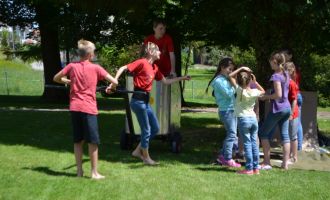 20160521_Schweiz bewegt_019.jpg