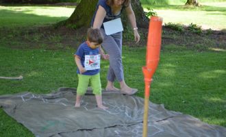20160521_Schweiz bewegt_042.jpg