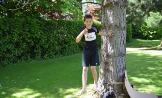 20160521_Schweiz bewegt_058.jpg