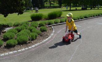 20160521_Schweiz bewegt_097.jpg
