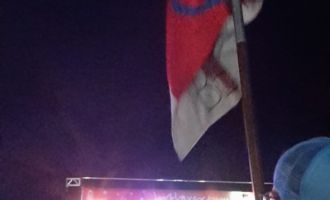 2016092_Jublaversum_004.jpg
