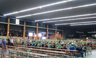 2016092_Jublaversum_041.JPG