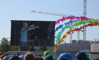 2016092_Jublaversum_053.JPG