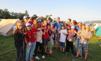 2016092_Jublaversum_062.JPG