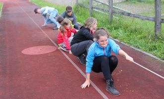 2016_Sola_194.JPG