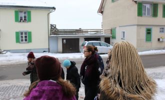 20170107_Sternsingen_006.JPG