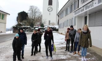 20170107_Sternsingen_009.JPG