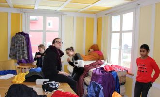 20170107_Sternsingen_010.JPG