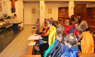 20170107_Sternsingen_031.JPG