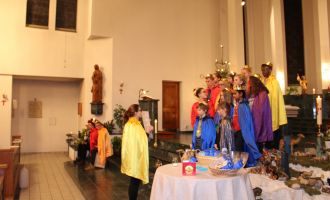 20170107_Sternsingen_036.JPG
