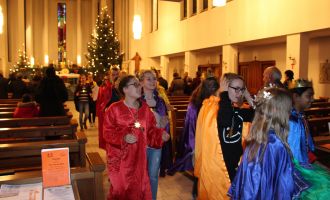 20170107_Sternsingen_039.JPG