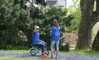 20170506_Schweiz_bewegt_005.jpg