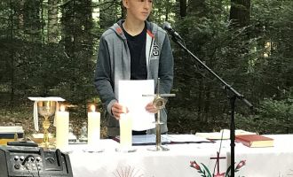 20170820_Waldgottesdienst_003.jpg