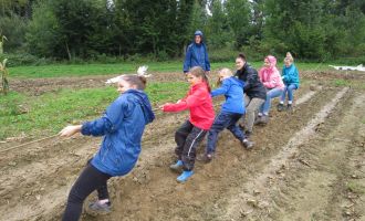 20170909_Dirty_Day_046.JPG