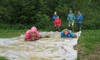 20170909_Dirty_Day_072.JPG