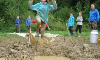 20170909_Dirty_Day_074.JPG