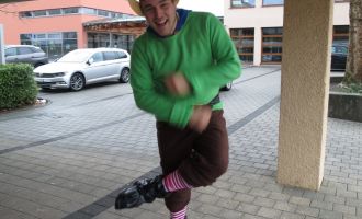 20171216_Weihnachtsgeländespiel_003.jpg