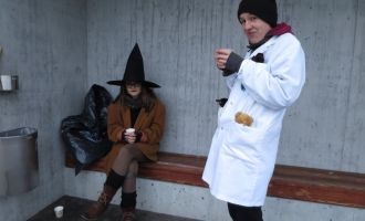 20171216_Weihnachtsgeländespiel_026.jpg