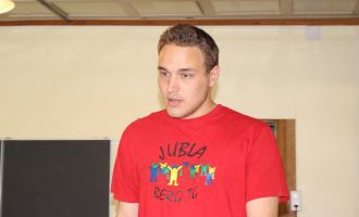 2017_Sola_106.jpg