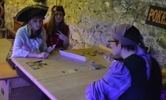 20180217_Piraten_Casino_008.jpg