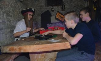 20180217_Piraten_Casino_011.jpg