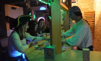 20180217_Piraten_Casino_016.jpg