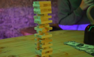 20180217_Piraten_Casino_017.jpg