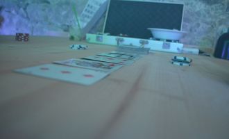 20180217_Piraten_Casino_026.jpg
