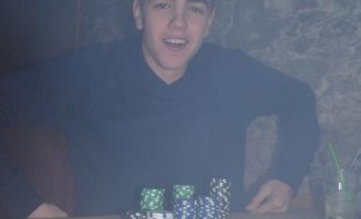 20180217_Piraten_Casino_031.jpg