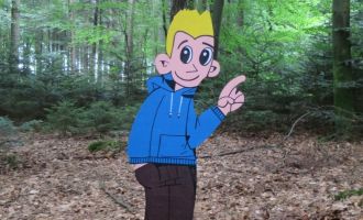 20180825_Feier am Feuer_003.jpg