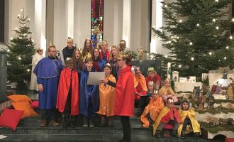 20190105_Sternsingen_001.jpg