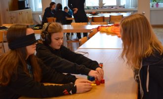 20190105_Sternsingen_017.jpg