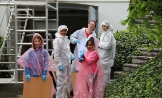 20190511_Chaefer-Faescht_002.jpg