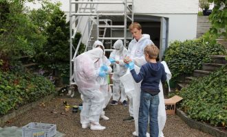 20190511_Chaefer-Faescht_016.jpg