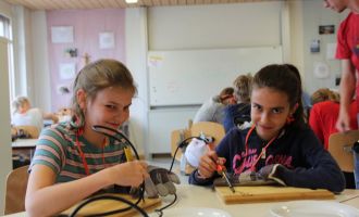 20190511_Chaefer-Faescht_035.jpg