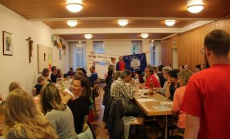 20190511_Chaefer-Faescht_071.jpg