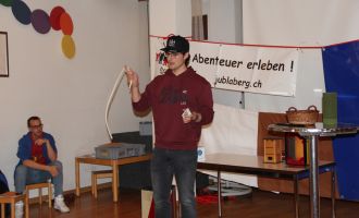 20190511_Chaefer-Faescht_073.jpg
